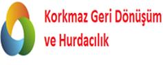 Korkmaz Geri Dönüşüm ve Hurdacılık - Ankara